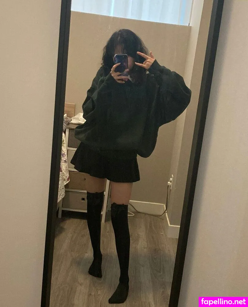 mizu_mizoo Nude Leaked OnlyFans Photo #nTpxaUNMkR
