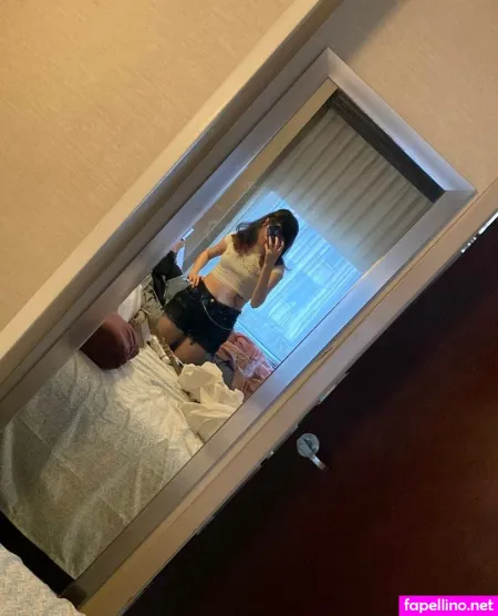 Mizubabe OnlyFans Thumbnail #r9cZMzoI3C