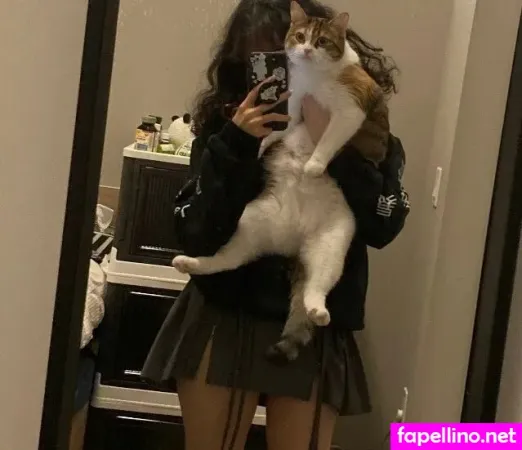 Mizubabe OnlyFans Thumbnail #rDEFmonaiv