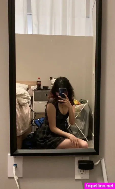 Mizubabe Main Profile Photo