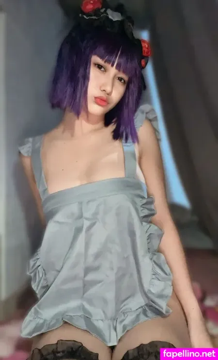 Mizuhara Pein OnlyFans Thumbnail #0ep5NYLSSM