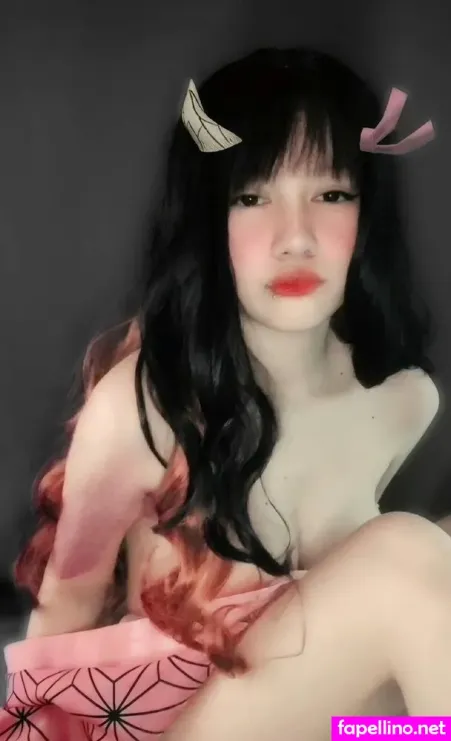 Mizuhara Pein OnlyFans Thumbnail #0idaAt5OGu