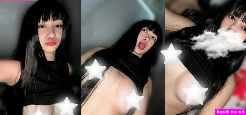 Mizuhara Pein OnlyFans Thumbnail #6GYv1w8Oye