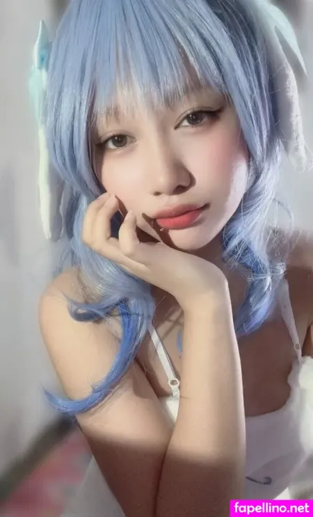 Mizuhara Pein OnlyFans Thumbnail #BVn73rwibH