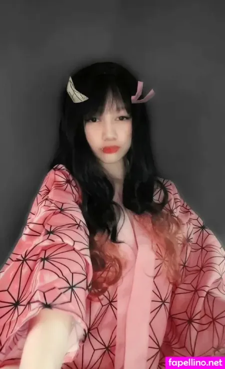 Mizuhara Pein OnlyFans Thumbnail #Kc4nt0D1gk