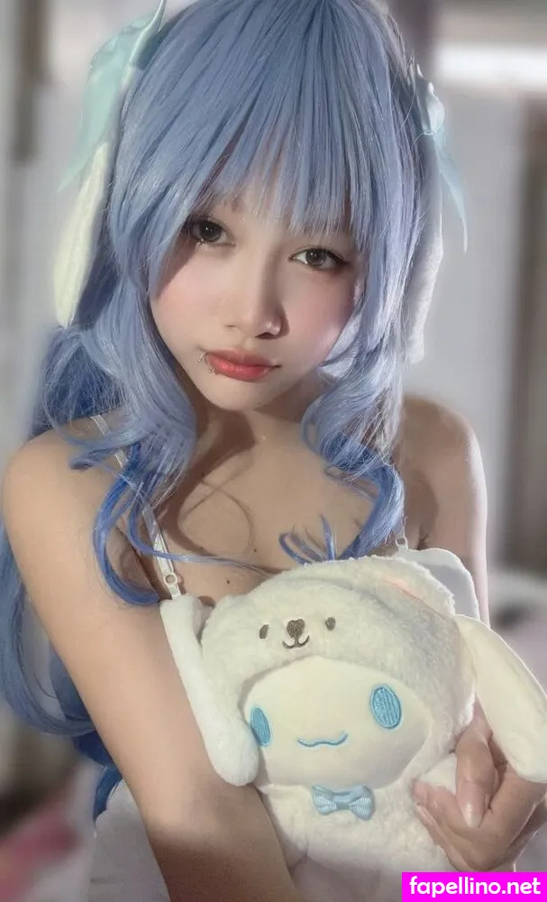 ippei1231, miszpein, miszpeinnn, nekomizu Nude Leaked OnlyFans Photo #KeR9j8MAOi