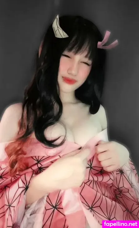 Mizuhara Pein OnlyFans Thumbnail #VHD8CoKUiE