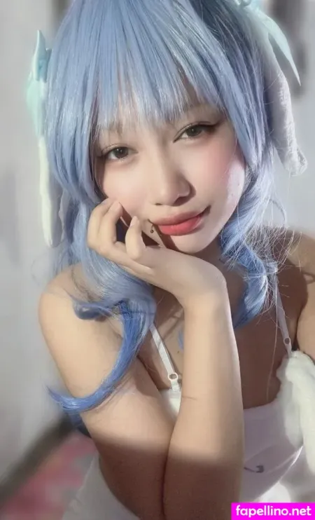 Mizuhara Pein OnlyFans Thumbnail #Wn7Vd0Uzyq