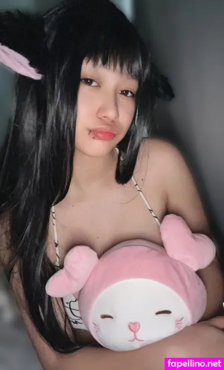 Mizuhara Pein OnlyFans Thumbnail #a1sMbQbt1H