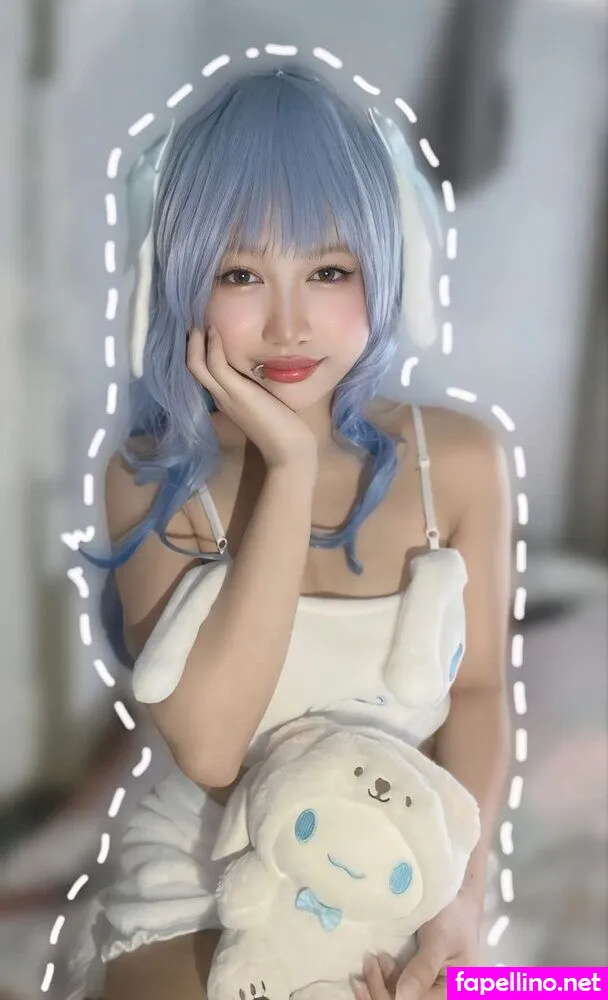 ippei1231, miszpein, miszpeinnn, nekomizu Nude Leaked OnlyFans Photo #bUwaU997uS