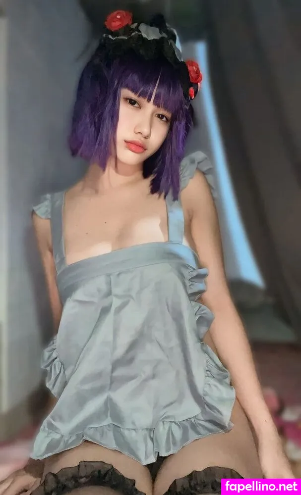 ippei1231, miszpein, miszpeinnn, nekomizu Nude Leaked OnlyFans Photo #mP3f9N065N