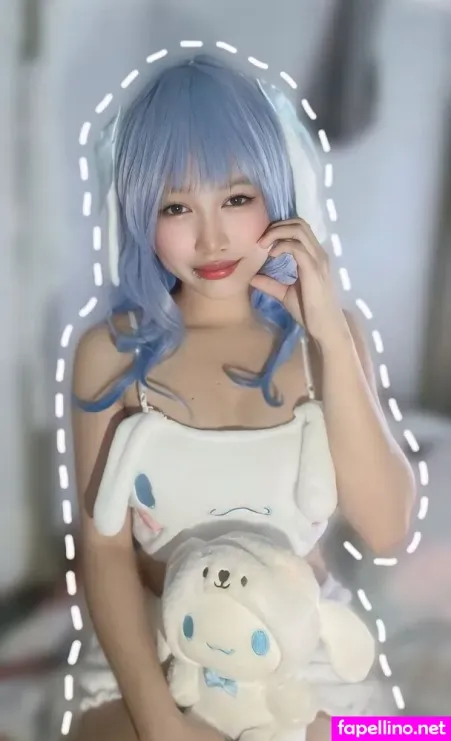 Mizuhara Pein OnlyFans Thumbnail #ySsGAXh0Kd