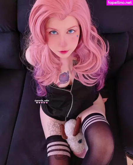 Mizuhara OnlyFans Thumbnail #1CQtKsAl4n