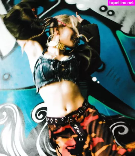 Mizuhashi Mai OnlyFans Thumbnail #3uh8uSjeG4