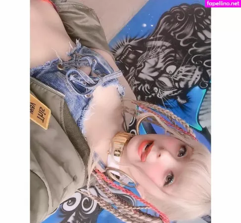 Mizuhashi Mai OnlyFans Thumbnail #6MXDPzfKKG