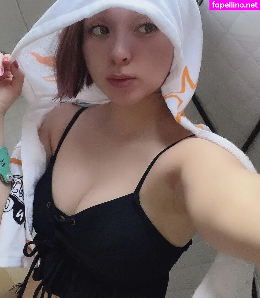 Mizuhashi Mai Nude Leaked OnlyFans Photo #BGS5mWCUjh