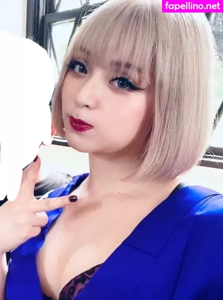 Mizuhashi Mai OnlyFans Thumbnail #J4fMS7qhjb