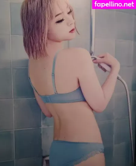 Mizuhashi Mai OnlyFans Thumbnail #Len3bGjqQA