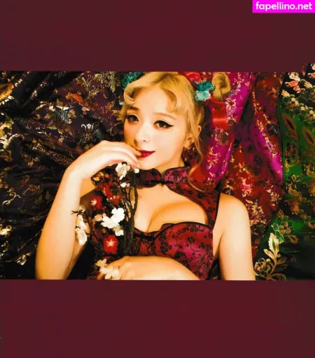 Mizuhashi Mai OnlyFans Thumbnail #SnKPWBqF8O