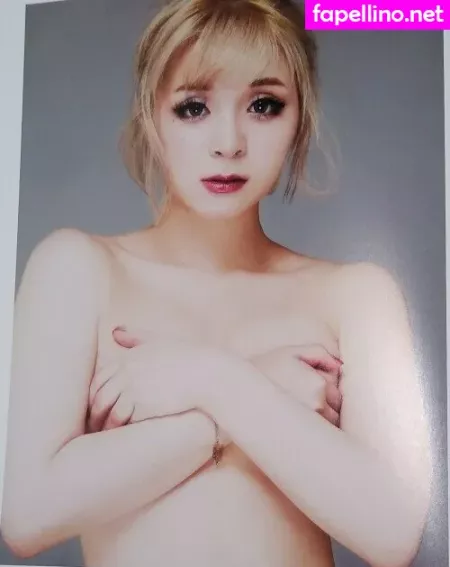 Mizuhashi Mai OnlyFans Thumbnail #Tn0v4Nxojy