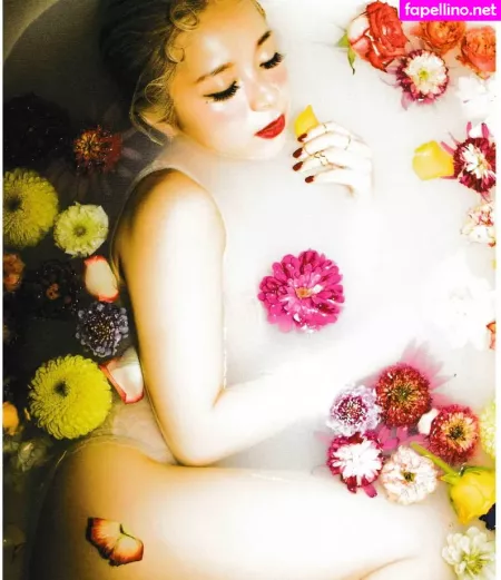 Mizuhashi Mai OnlyFans Thumbnail #hNawSpkZGK