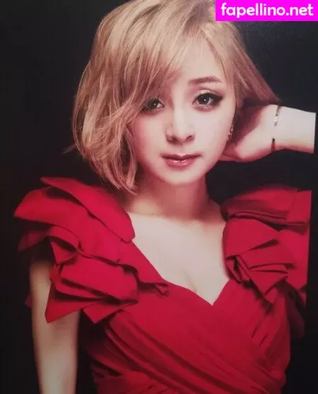 Mizuhashi Mai OnlyFans Thumbnail #itxvaMTz6S