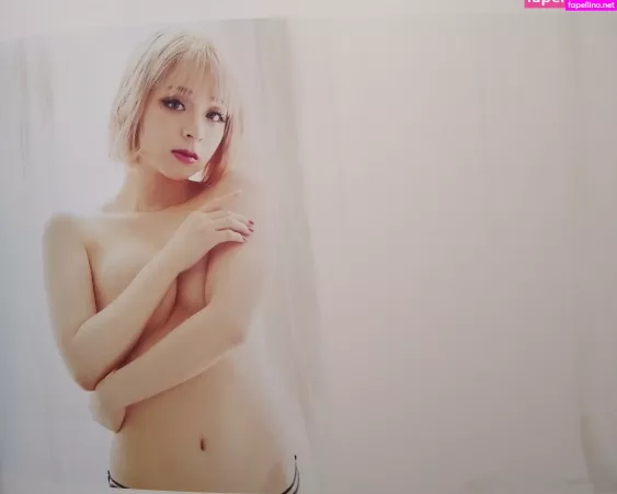 Mizuhashi Mai OnlyFans Thumbnail #xMcDfLM52P