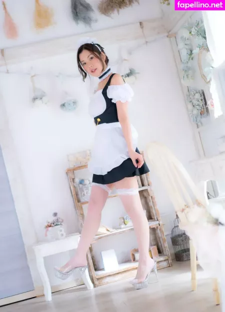 Mizuho Uchida OnlyFans Thumbnail #20xVUwTEbq