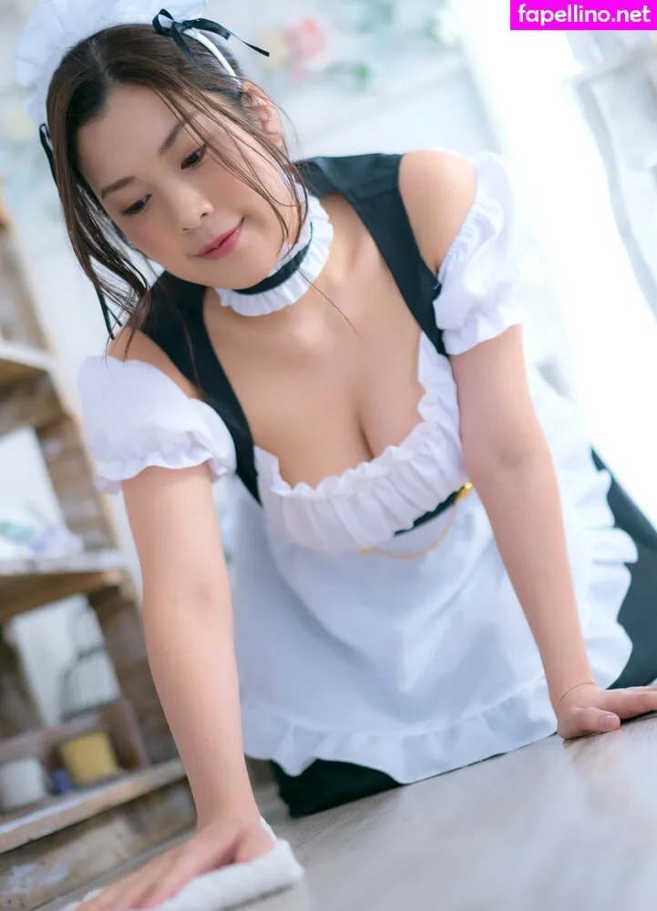 1110mizuho, Mzh728, mizuhouchida Nude Leaked OnlyFans Photo #BqbUGYCQ6m