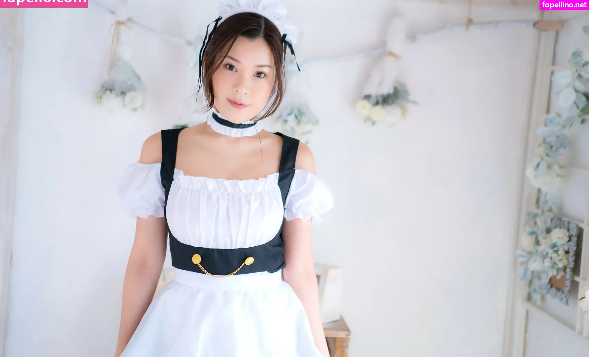 1110mizuho, Mzh728, mizuhouchida Nude Leaked OnlyFans Photo #DVYKUCFhoz