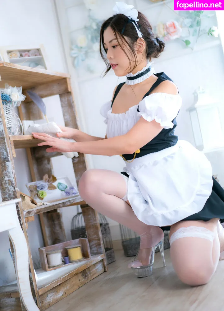 1110mizuho, Mzh728, mizuhouchida Nude Leaked OnlyFans Photo #JlQSYfrYb6