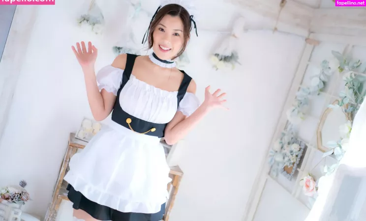 Mizuho Uchida OnlyFans Thumbnail #ZfVHbao1LA
