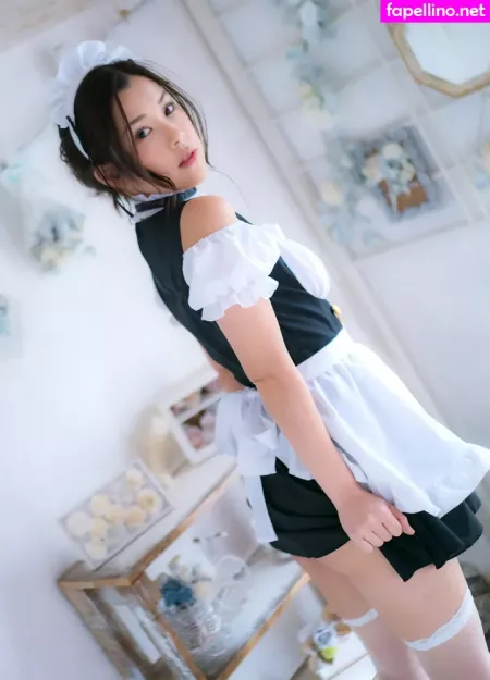 Mizuho Uchida OnlyFans Thumbnail #ckAtY0oFvD