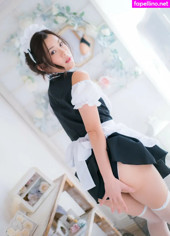 1110mizuho, Mzh728, mizuhouchida Nude Leaked OnlyFans Photo #e4Pd6Dqoa9