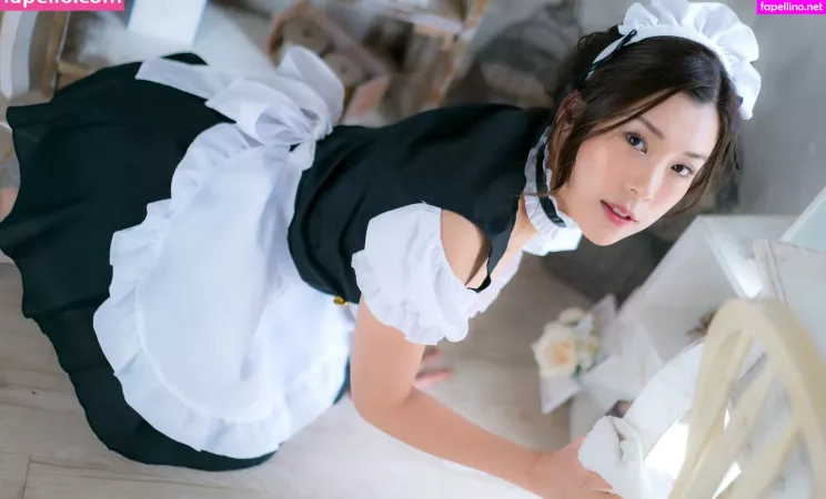 Mizuho Uchida OnlyFans Thumbnail #hyumdRVROZ