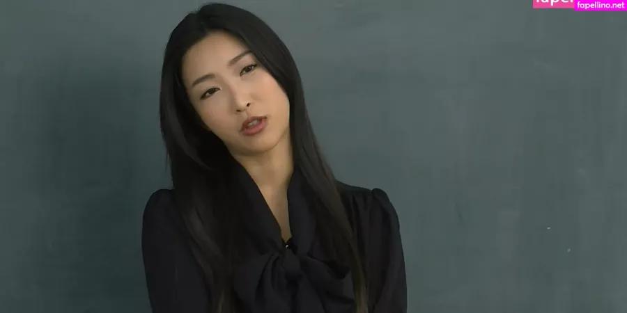 Mizukawa Sumire OnlyFans Thumbnail #62G3vCOSvx