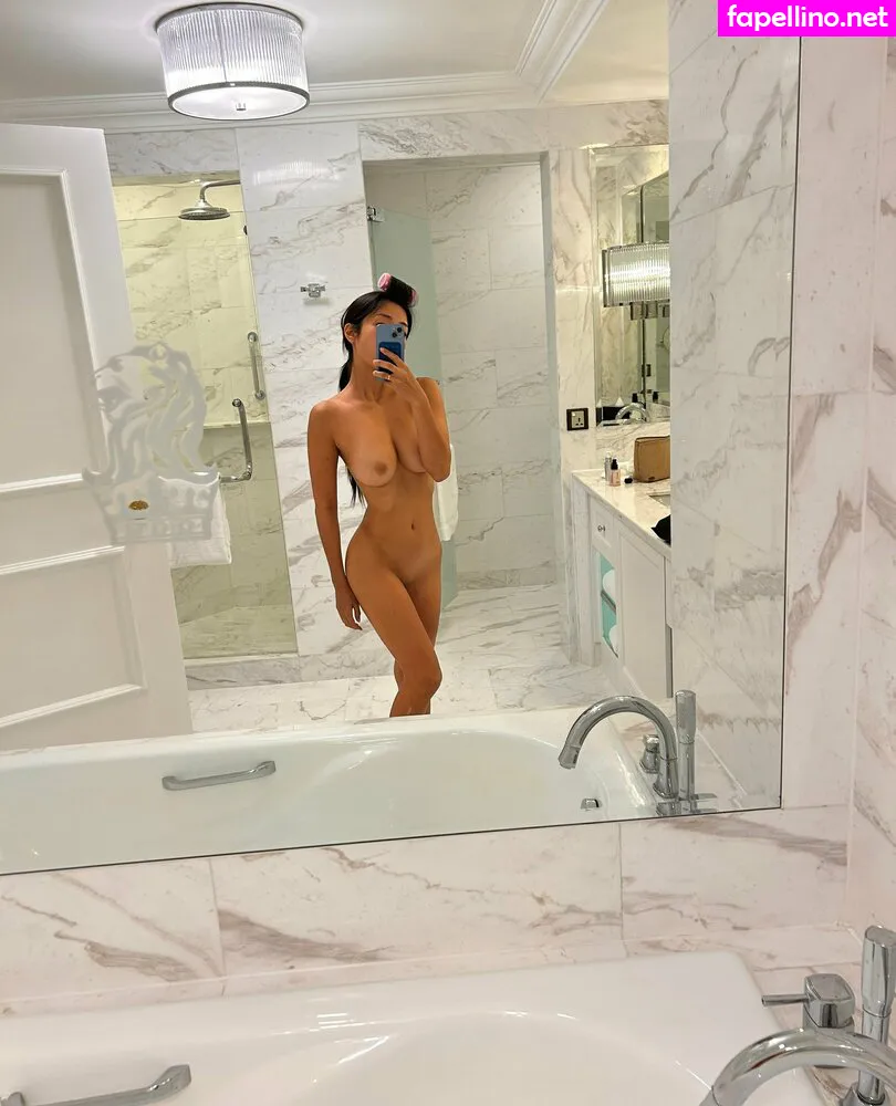 mizukawasumire Nude Leaked OnlyFans Photo #67l7qrVVcx
