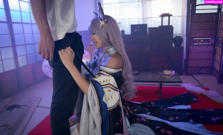 Mizukawa Sumire OnlyFans Thumbnail #S1KSD19EUu