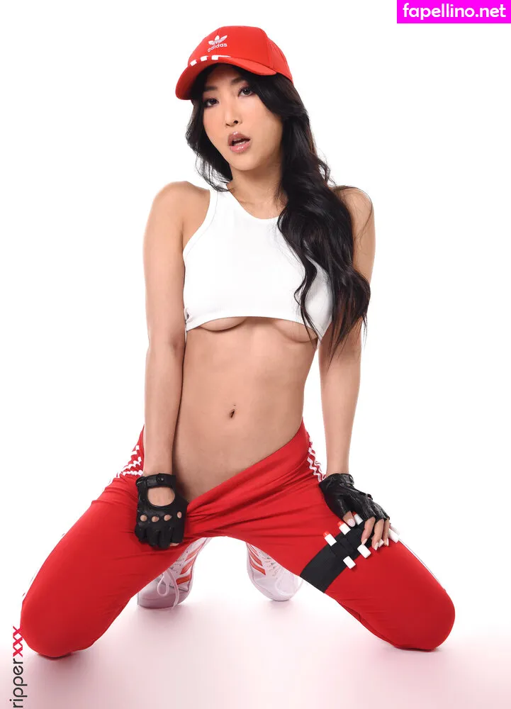 mizukawasumire Nude Leaked OnlyFans Photo #TfFu7Kxwer