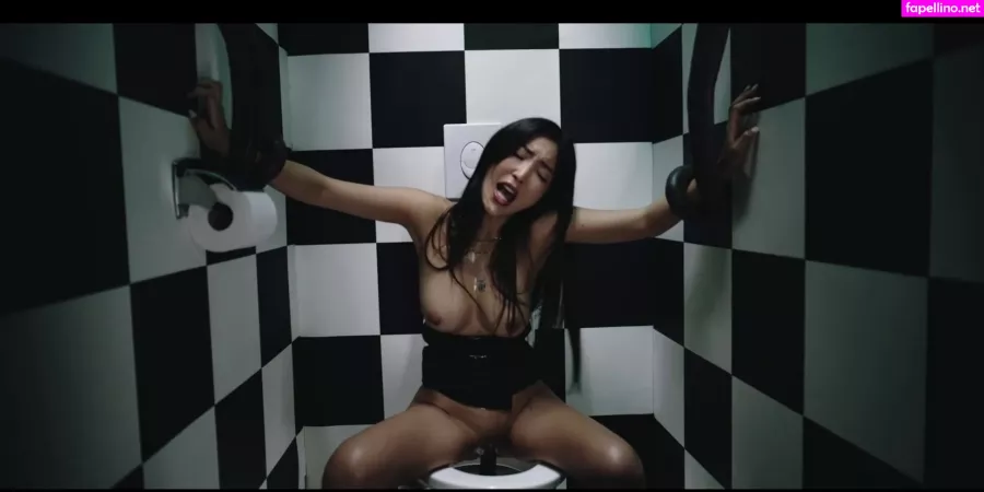Mizukawa Sumire OnlyFans Thumbnail #XdUD5TbK3y