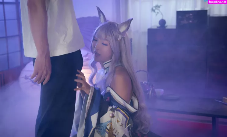 Mizukawa Sumire OnlyFans Thumbnail #wORF5KjcuL