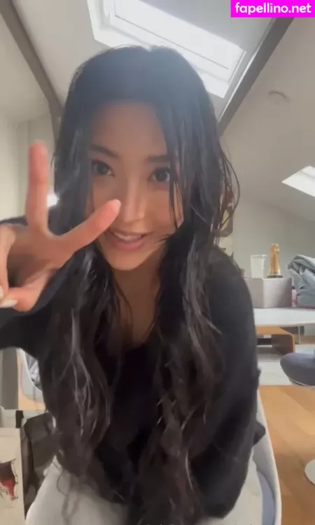 Mizukawa Sumire OnlyFans Thumbnail #zSv7nDUbEK
