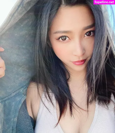 Mizukawasumire OnlyFans Thumbnail #1IPx6MQE1E