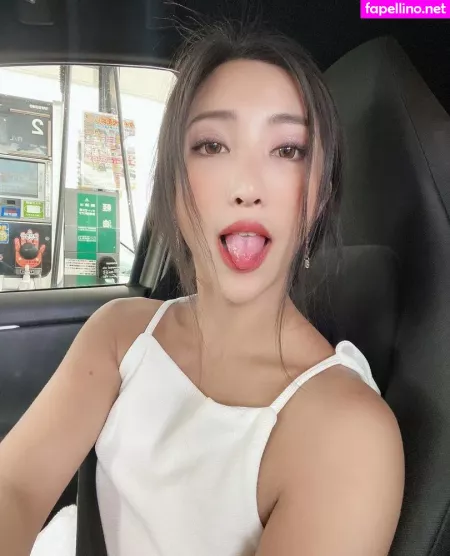 Mizukawasumire OnlyFans Thumbnail #DjRlh7iGR4
