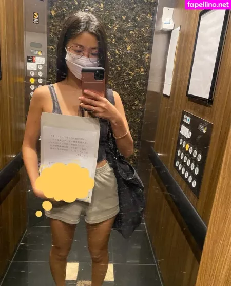 Mizukawasumire OnlyFans Thumbnail #bBXc6JuwhU