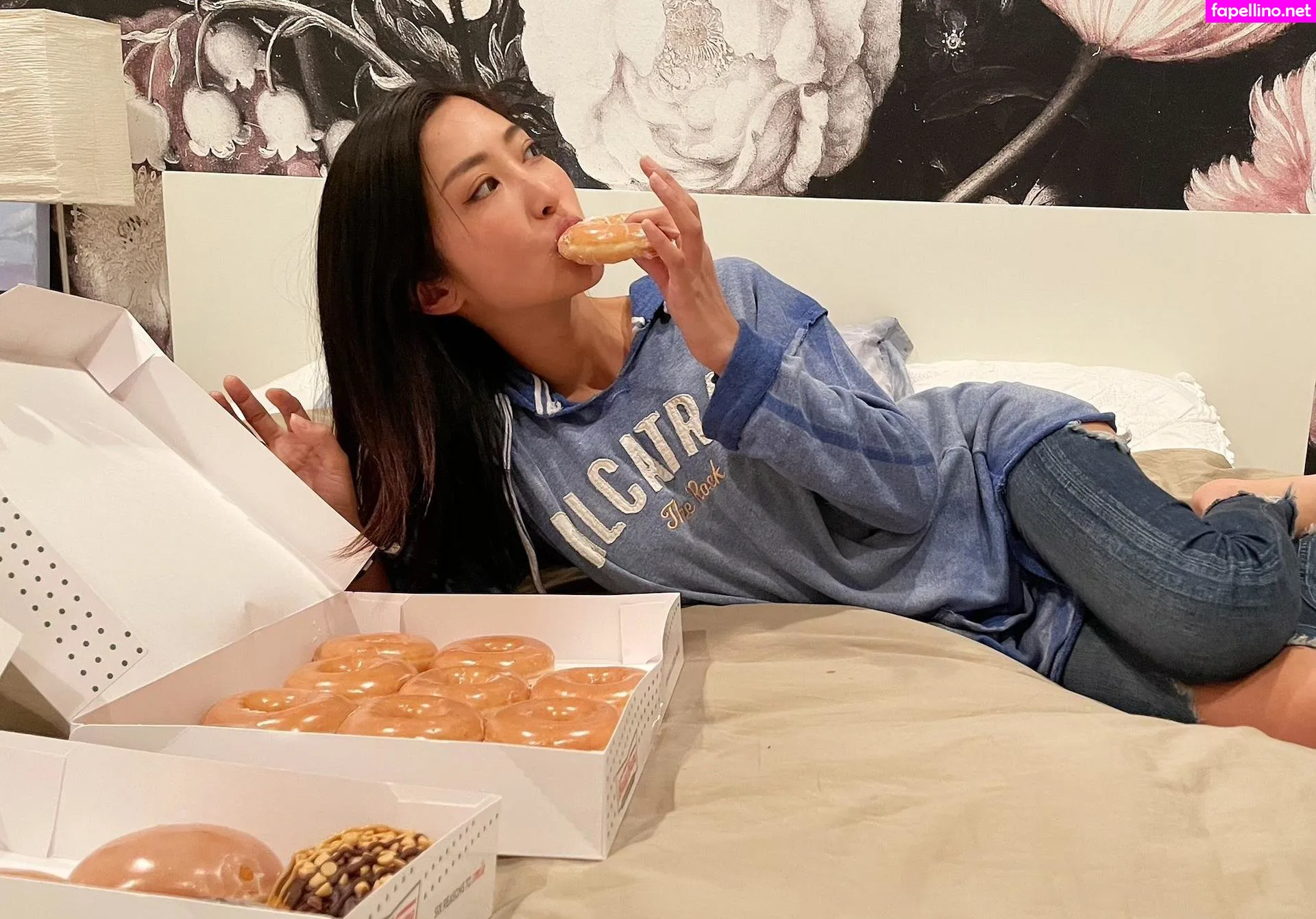 mizukawasumire, mizukawasumireworld Nude Leaked OnlyFans Photo #cU45pnb1is