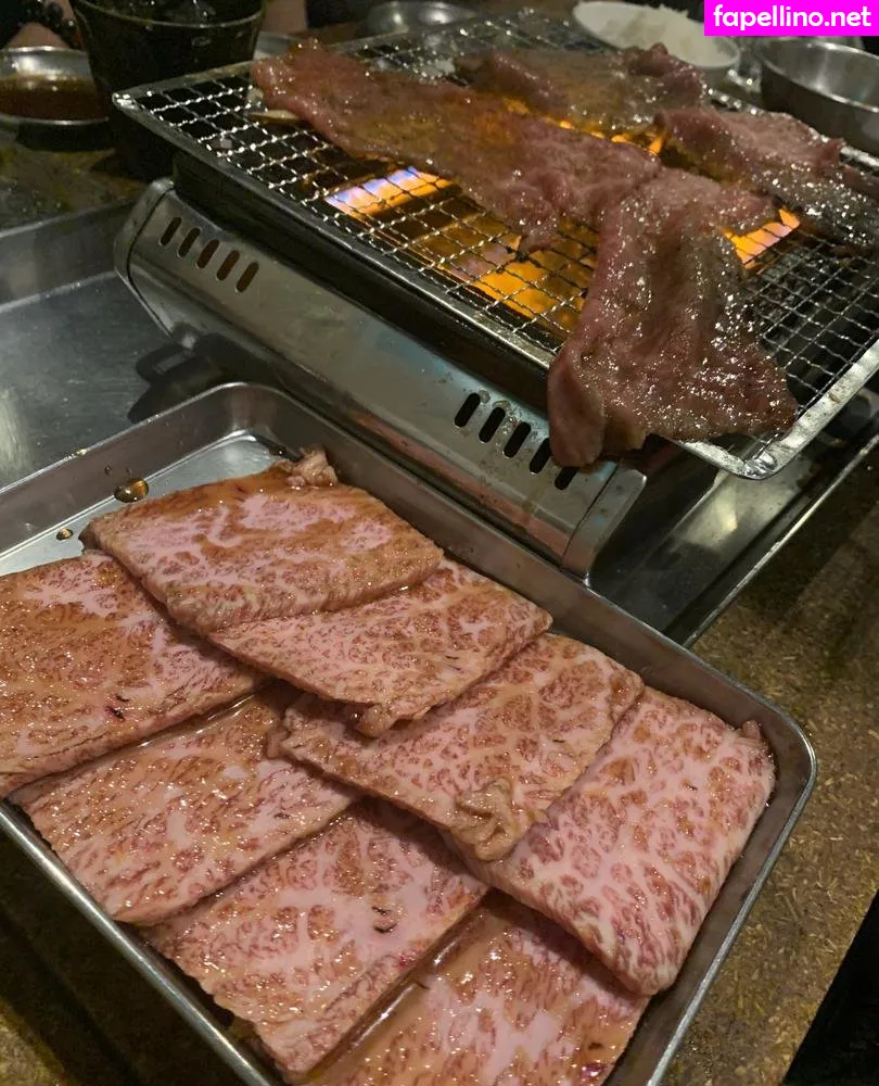 mizukawasumire, mizukawasumireworld Nude Leaked OnlyFans Photo #pd7qsugsRY