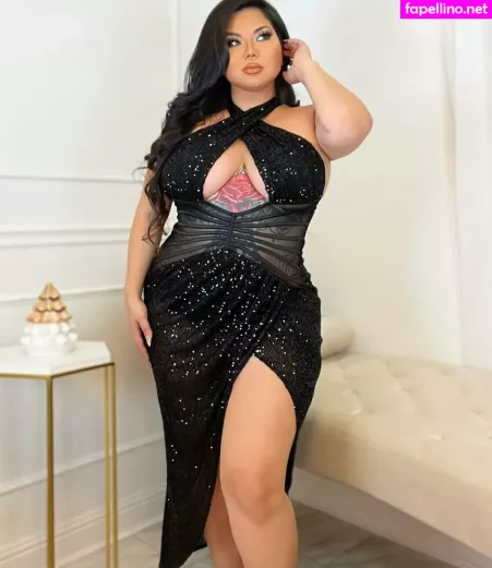 Mizuki Brown OnlyFans Thumbnail #11nY7BuUFq