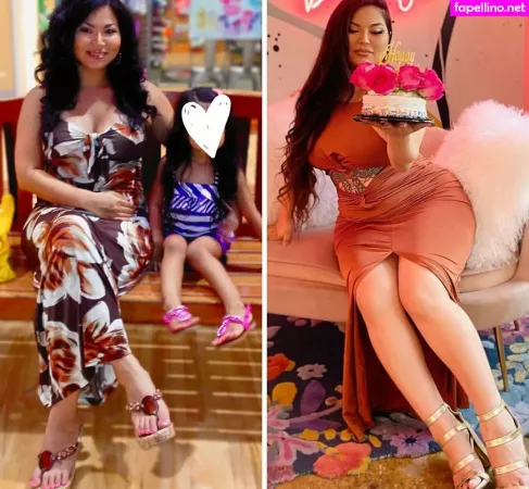 Mizuki Brown OnlyFans Thumbnail #1dGmEVjLf8