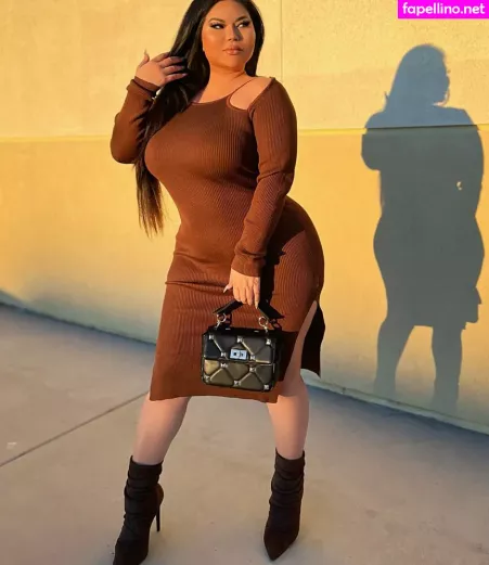 Mizuki Brown OnlyFans Thumbnail #1uyc0hmmPI